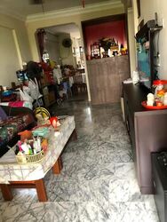 Blk 541 Ang Mo Kio Avenue 10 (Ang Mo Kio), HDB 3 Rooms #589669391